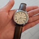 Ftw1155 fossil online
