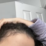 User submitted media 1 of 3