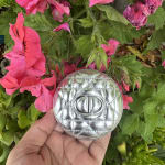 User submitted media 2 of 2