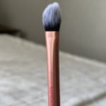 User submitted media 2 of 2