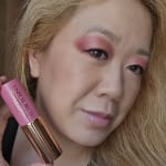 User submitted media 1 of 2