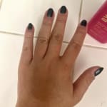 User submitted media 4 of 4