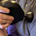 User submitted media 3 of 3