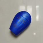 User submitted media