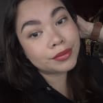 User submitted media 1 of 4