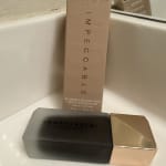 User submitted media 2 of 2