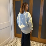 User submitted media 1 of 2