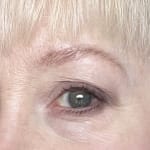 User submitted media 1 of 2