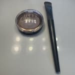 User submitted media 2 of 2