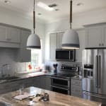 User submitted media 1 of 2