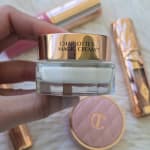 User submitted media 2 of 2