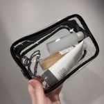 User submitted media 1 of 2