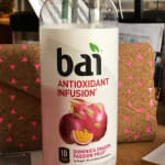 %%title%% %%sep%% Bai Lemonade Antioxidant Infusion Drink