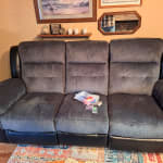 User submitted media 2 of 2