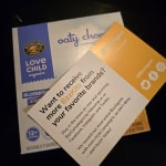 User submitted media 3 of 4