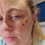 User submitted media 2 of 3