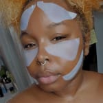 User submitted media 2 of 2