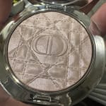 User submitted media 1 of 3