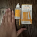User submitted media