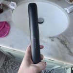 User submitted media 1 of 3