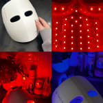 User submitted media