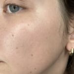 User submitted media 3 of 3