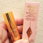 User submitted media 1 of 3