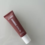 User submitted media 2 of 2