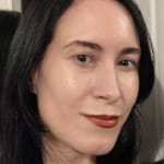 User submitted media 2 of 4