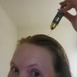 User submitted media 2 of 2