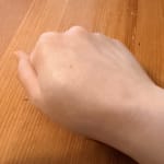 User submitted media 2 of 3