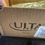 User submitted media 1 of 6