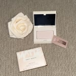 User submitted media 2 of 2