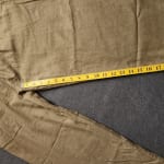 User submitted media 1 of 2