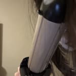 User submitted media