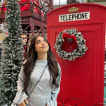 User submitted media