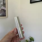 User submitted media