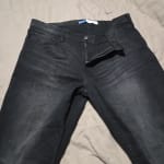 User submitted media