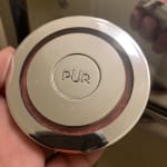 User submitted media 2 of 3