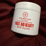 User submitted media 3 of 3