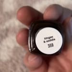 User submitted media