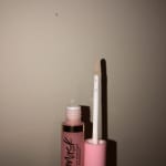 User submitted media 3 of 3