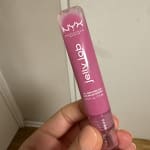 User submitted media