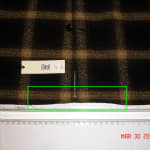 User submitted media