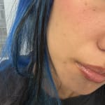 User submitted media 2 of 2