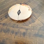 User submitted media 2 of 4