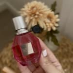 User submitted media 2 of 2