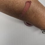 User submitted media 1 of 2