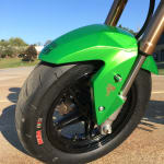 Kenda grom tires store