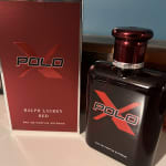 User submitted media 1 of 2